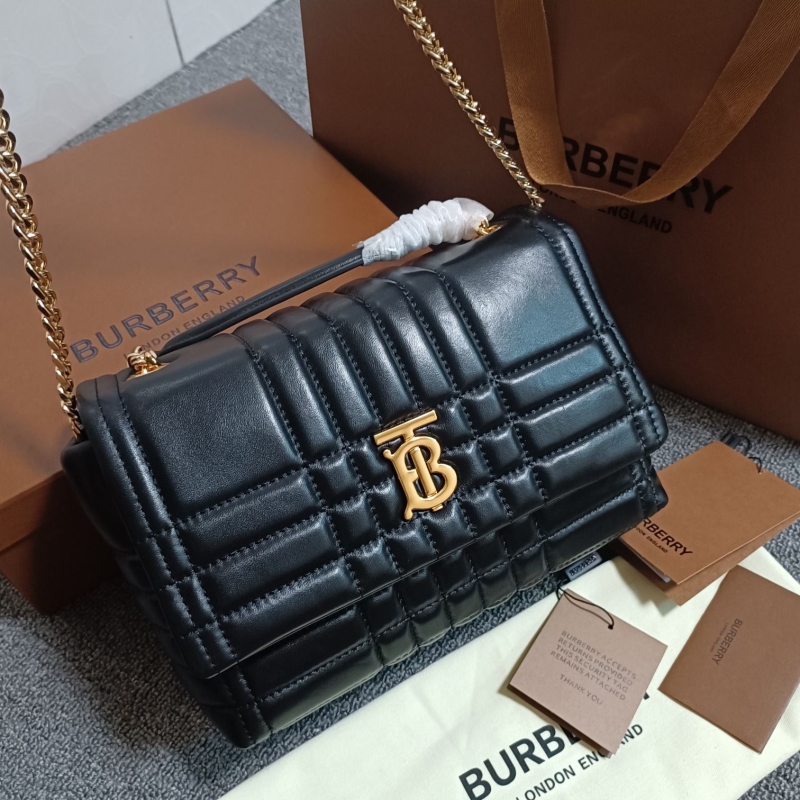 Bv*b*rry satchel bags